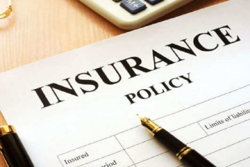 Can Insurance Companies Help Their Clients Get The Coverage That They Need