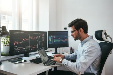 Why Trading Guides Can Help Traders Make Better Decisions?
