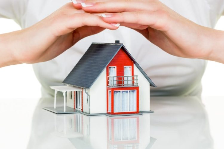Mortgage Management for Homeowners